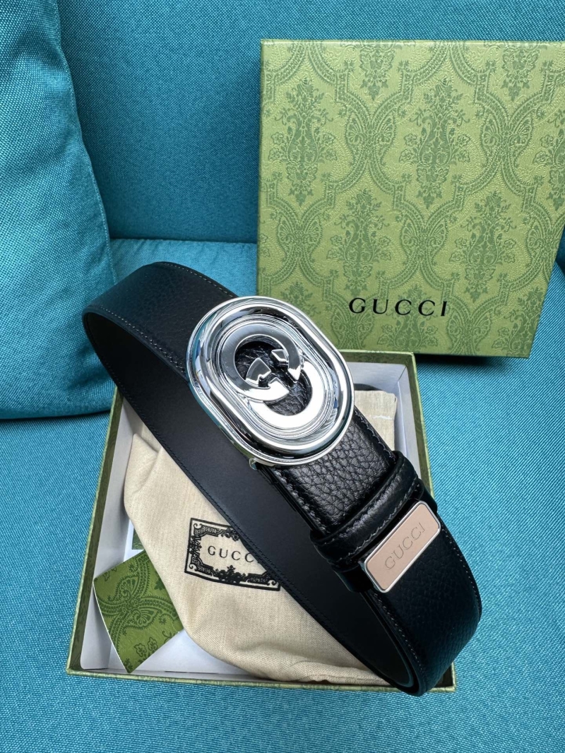 Gucci Belts